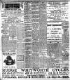 South Wales Daily Post Friday 07 March 1902 Page 4