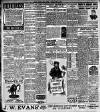 South Wales Daily Post Friday 02 May 1902 Page 4