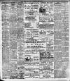 South Wales Daily Post Saturday 10 May 1902 Page 2