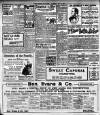 South Wales Daily Post Saturday 10 May 1902 Page 4