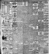 South Wales Daily Post Tuesday 13 May 1902 Page 2