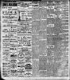 South Wales Daily Post Friday 23 May 1902 Page 2