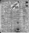 South Wales Daily Post Friday 23 May 1902 Page 4