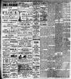 South Wales Daily Post Saturday 24 May 1902 Page 2