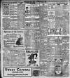 South Wales Daily Post Saturday 24 May 1902 Page 4