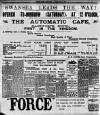 South Wales Daily Post Friday 13 June 1902 Page 4
