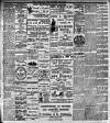 South Wales Daily Post Saturday 14 June 1902 Page 2