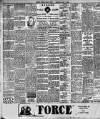 South Wales Daily Post Monday 07 July 1902 Page 4