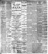 South Wales Daily Post Thursday 10 July 1902 Page 2