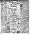 South Wales Daily Post Saturday 12 July 1902 Page 2