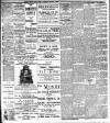 South Wales Daily Post Tuesday 05 August 1902 Page 2