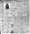 South Wales Daily Post Wednesday 06 August 1902 Page 2