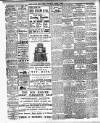 South Wales Daily Post Thursday 07 August 1902 Page 2