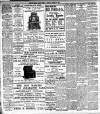 South Wales Daily Post Friday 08 August 1902 Page 2