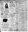 South Wales Daily Post Saturday 09 August 1902 Page 2