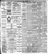South Wales Daily Post Monday 01 September 1902 Page 2