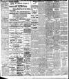 South Wales Daily Post Thursday 18 September 1902 Page 2