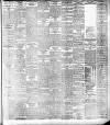 South Wales Daily Post Thursday 18 September 1902 Page 3