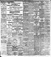 South Wales Daily Post Wednesday 24 September 1902 Page 2