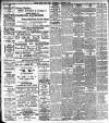 South Wales Daily Post Wednesday 01 October 1902 Page 2