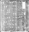 South Wales Daily Post Wednesday 15 October 1902 Page 3