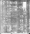 South Wales Daily Post Saturday 04 October 1902 Page 3