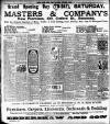 South Wales Daily Post Saturday 04 October 1902 Page 4