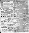 South Wales Daily Post Saturday 11 October 1902 Page 2