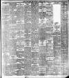 South Wales Daily Post Saturday 11 October 1902 Page 3