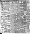 South Wales Daily Post Tuesday 14 October 1902 Page 2