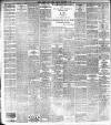South Wales Daily Post Friday 17 October 1902 Page 4
