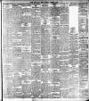 South Wales Daily Post Saturday 18 October 1902 Page 3