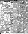 South Wales Daily Post Monday 20 October 1902 Page 2