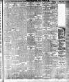 South Wales Daily Post Monday 20 October 1902 Page 3