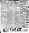 South Wales Daily Post Wednesday 22 October 1902 Page 4