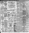 South Wales Daily Post Wednesday 29 October 1902 Page 2