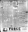 South Wales Daily Post Wednesday 29 October 1902 Page 4