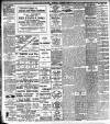 South Wales Daily Post Thursday 30 October 1902 Page 2