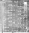 South Wales Daily Post Thursday 30 October 1902 Page 3