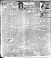 South Wales Daily Post Thursday 30 October 1902 Page 4