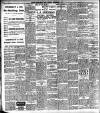 South Wales Daily Post Monday 03 November 1902 Page 4