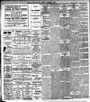 South Wales Daily Post Tuesday 04 November 1902 Page 2
