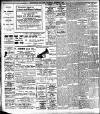 South Wales Daily Post Wednesday 05 November 1902 Page 2