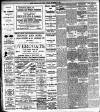 South Wales Daily Post Friday 07 November 1902 Page 2