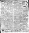 South Wales Daily Post Friday 07 November 1902 Page 4