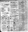 South Wales Daily Post Monday 10 November 1902 Page 2