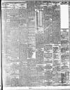 South Wales Daily Post Monday 10 November 1902 Page 3