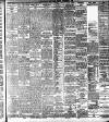 South Wales Daily Post Friday 14 November 1902 Page 3