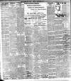 South Wales Daily Post Monday 01 December 1902 Page 4