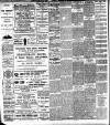 South Wales Daily Post Tuesday 02 December 1902 Page 2